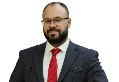 Станислав Покрышкин