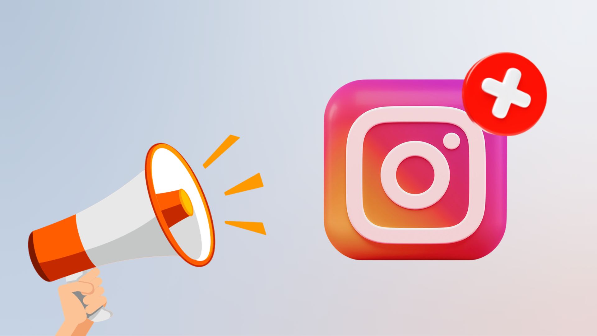 запрещенная платформа